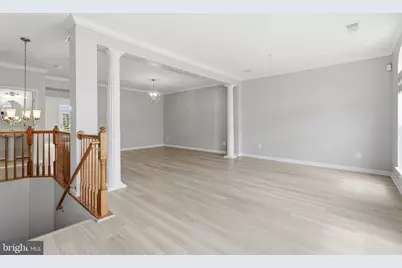 41806 Inspiration Terrace, Aldie, VA 20105 - Photo 36