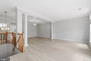 41806 Inspiration Terrace, Aldie, VA 20105 - Photo 36