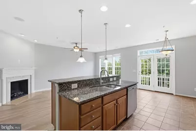 41806 Inspiration Terrace, Aldie, VA 20105 - Photo 46