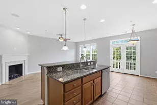 41806 Inspiration Terrace, Aldie, VA 20105 - Photo 46