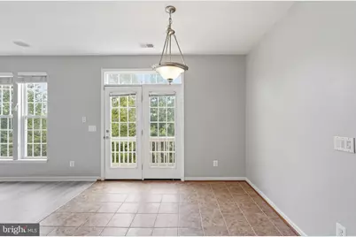 41806 Inspiration Terrace, Aldie, VA 20105 - Photo 52