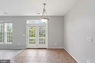 41806 Inspiration Terrace, Aldie, VA 20105 - Photo 52