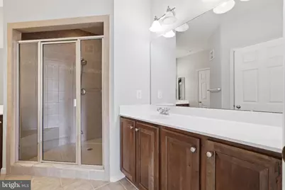 41806 Inspiration Terrace, Aldie, VA 20105 - Photo 28