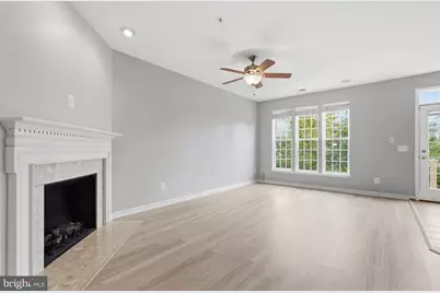 41806 Inspiration Terrace, Aldie, VA 20105 - Photo 42