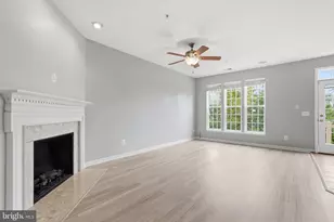 41806 Inspiration Terrace, Aldie, VA 20105 - Photo 42