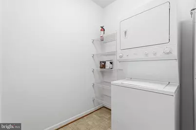 41806 Inspiration Terrace, Aldie, VA 20105 - Photo 22