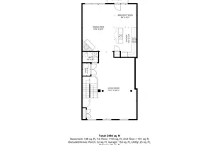 41806 Inspiration Terrace, Aldie, VA 20105 - Photo 56