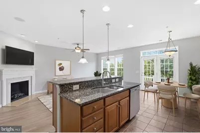 41806 Inspiration Terrace, Aldie, VA 20105 - Photo 12