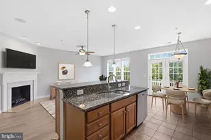 41806 Inspiration Terrace, Aldie, VA 20105 - Photo 12