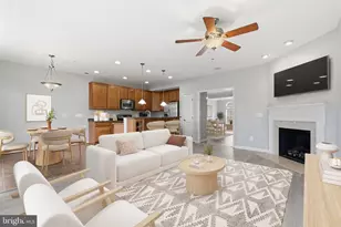41806 Inspiration Terrace, Aldie, VA 20105 - Photo 4