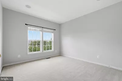 41806 Inspiration Terrace, Aldie, VA 20105 - Photo 34