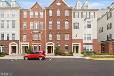 41806 Inspiration Terrace, Aldie, VA 20105 - Photo 2