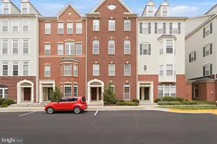 41806 Inspiration Terrace, Aldie, VA 20105 - Photo 2