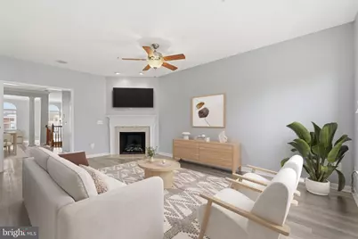 41806 Inspiration Terrace, Aldie, VA 20105 - Photo 14