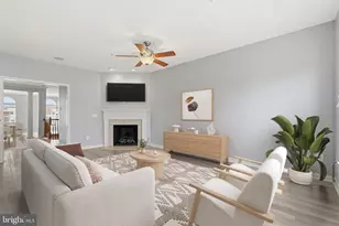 41806 Inspiration Terrace, Aldie, VA 20105 - Photo 14