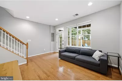 20437 Chetwood Terrace, Ashburn, VA 20147 - Photo 42