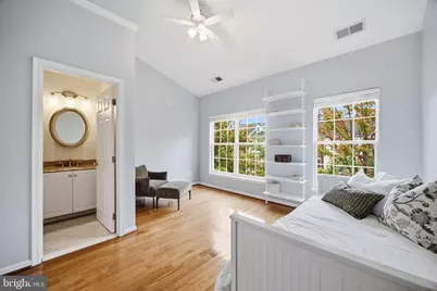 20437 Chetwood Terrace, Ashburn, VA 20147 - Photo 28