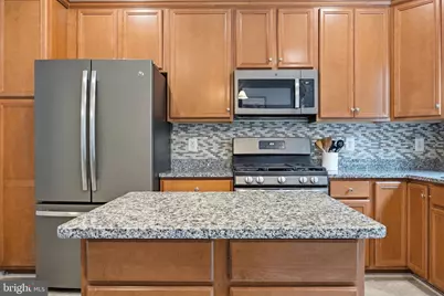 20437 Chetwood Terrace, Ashburn, VA 20147 - Photo 20