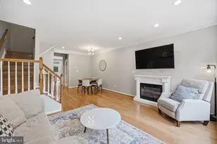 20437 Chetwood Terrace, Ashburn, VA 20147 - Photo 10