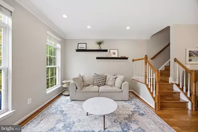 20437 Chetwood Terrace, Ashburn, VA 20147 - Photo 12