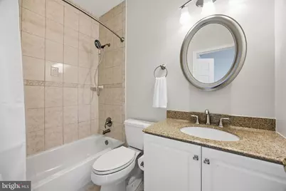 20437 Chetwood Terrace, Ashburn, VA 20147 - Photo 32