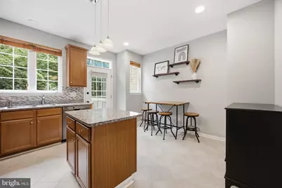 20437 Chetwood Terrace, Ashburn, VA 20147 - Photo 18