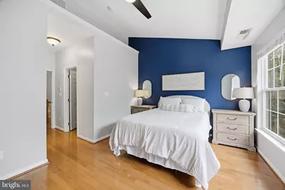 20437 Chetwood Terrace, Ashburn, VA 20147 - Photo 36