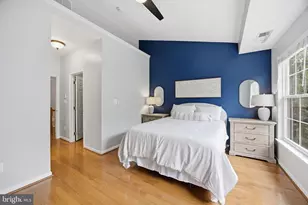 20437 Chetwood Terrace, Ashburn, VA 20147 - Photo 36