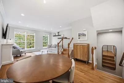 20437 Chetwood Terrace, Ashburn, VA 20147 - Photo 8