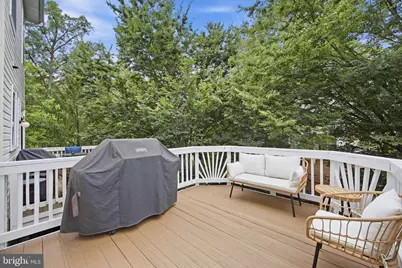 20437 Chetwood Terrace, Ashburn, VA 20147 - Photo 22