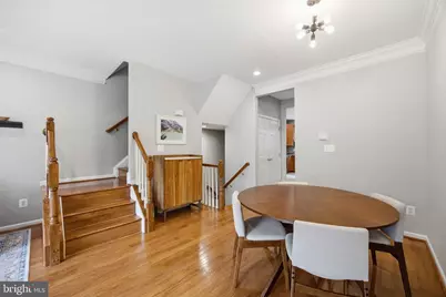 20437 Chetwood Terrace, Ashburn, VA 20147 - Photo 14