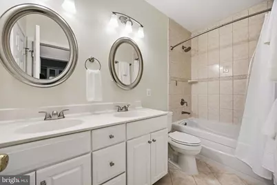 20437 Chetwood Terrace, Ashburn, VA 20147 - Photo 38