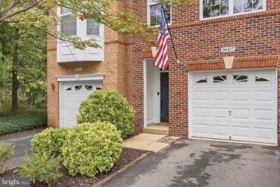 20437 Chetwood Terrace, Ashburn, VA 20147 - Photo 4