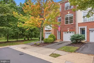 20437 Chetwood Terrace, Ashburn, VA 20147 - Photo 1
