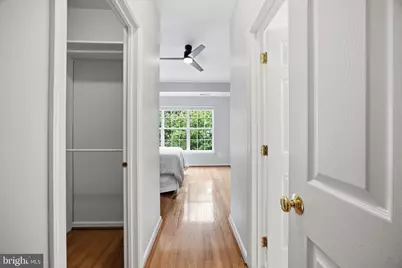 20437 Chetwood Terrace, Ashburn, VA 20147 - Photo 26