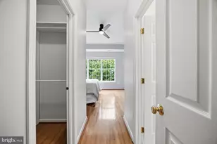 20437 Chetwood Terrace, Ashburn, VA 20147 - Photo 26