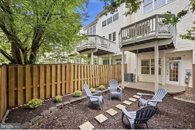 20437 Chetwood Terrace, Ashburn, VA 20147 - Photo 50