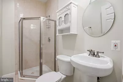 20437 Chetwood Terrace, Ashburn, VA 20147 - Photo 44