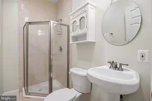 20437 Chetwood Terrace, Ashburn, VA 20147 - Photo 44