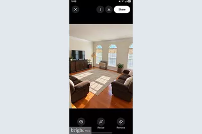 25508 Crossfield Drive, Chantilly, VA 20152 - Photo 2