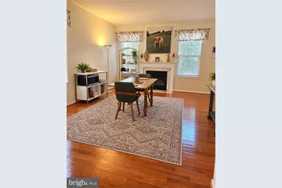25508 Crossfield Drive, Chantilly, VA 20152 - Photo 6