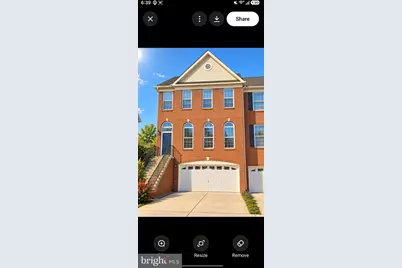 25508 Crossfield Drive, Chantilly, VA 20152 - Photo 1