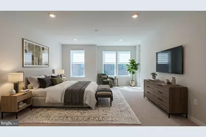 44531 Wolfhound Square, Ashburn, VA 20147 - Photo 28