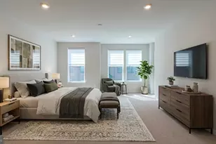 44531 Wolfhound Sq, Ashburn, VA 20147 - Photo 28