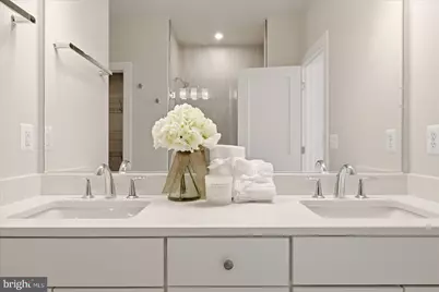 44531 Wolfhound Square, Ashburn, VA 20147 - Photo 32