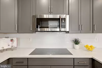 44531 Wolfhound Square, Ashburn, VA 20147 - Photo 20