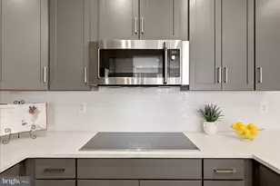 44531 Wolfhound Sq, Ashburn, VA 20147 - Photo 20