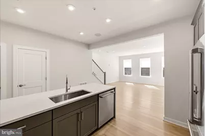 44531 Wolfhound Square, Ashburn, VA 20147 - Photo 18