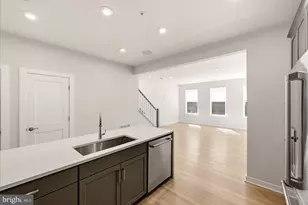 44531 Wolfhound Sq, Ashburn, VA 20147 - Photo 18