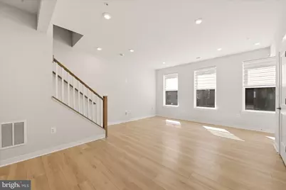 44531 Wolfhound Square, Ashburn, VA 20147 - Photo 10